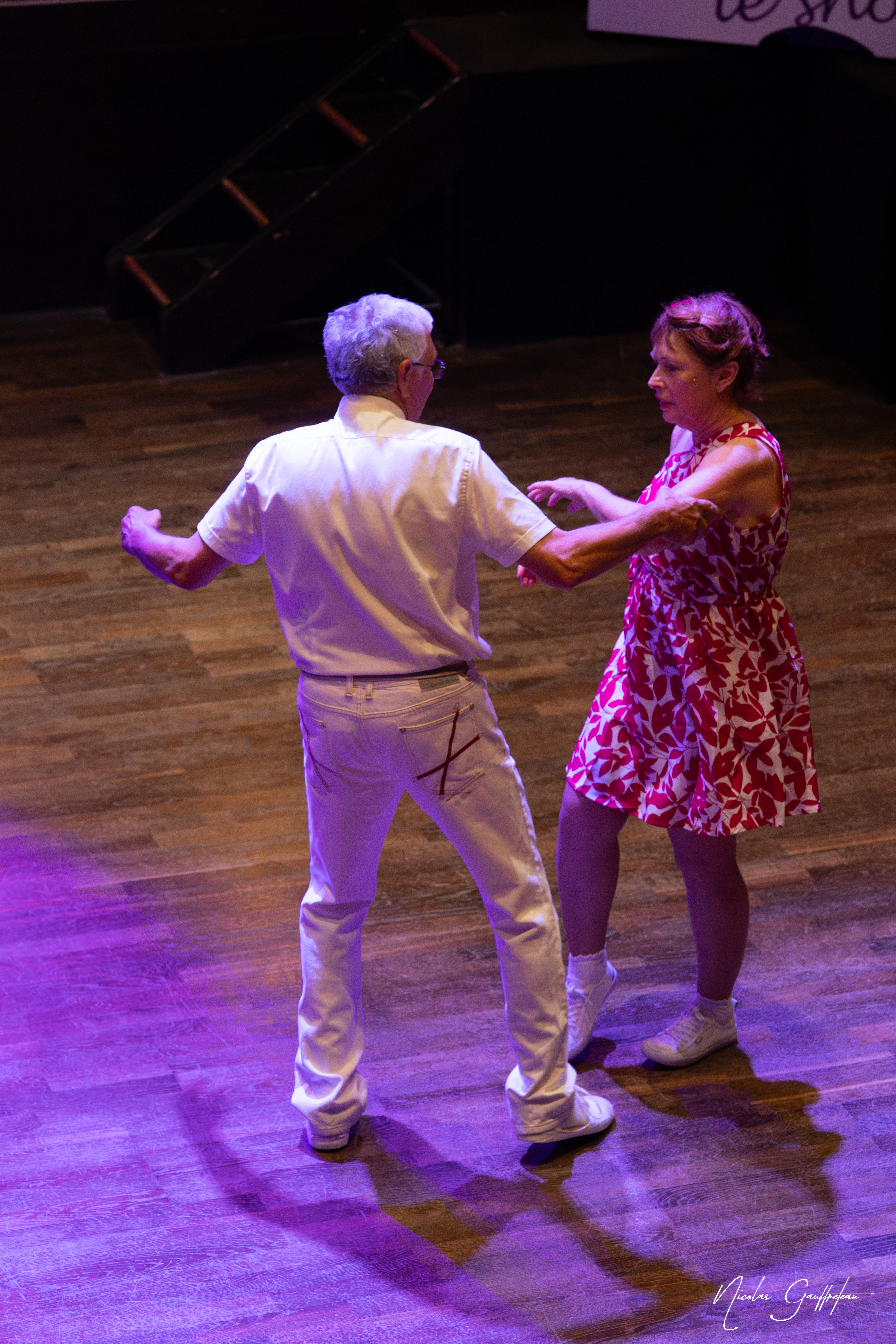 ../Images/Rock and Swing 2025 (146).jpg